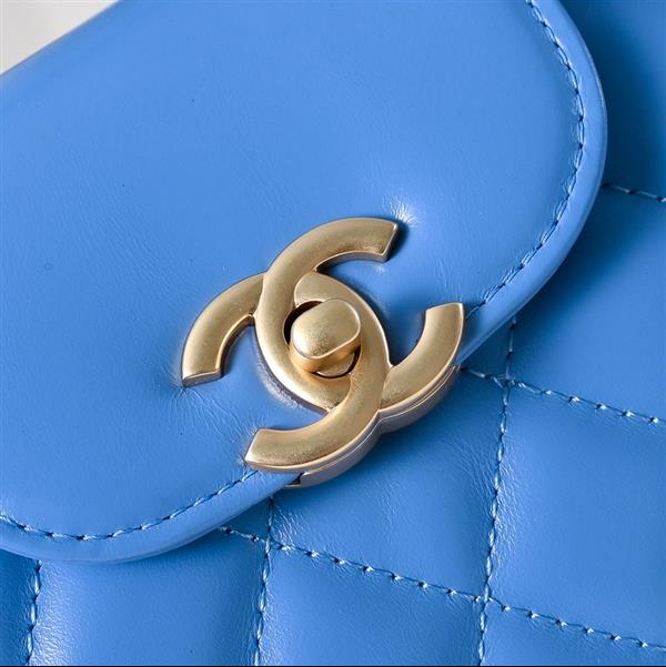 2026127215019720 600